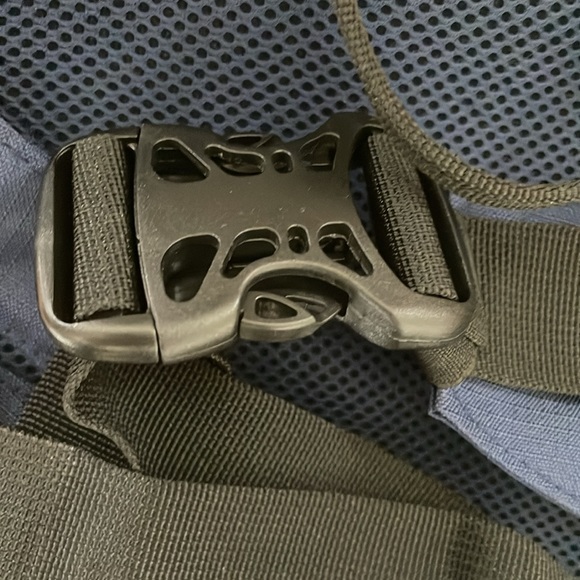 Fanny pack - Picture 3 of 3